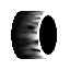 Foreground
